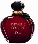 фото Dior Poison Hypnotic 100мл Тестер