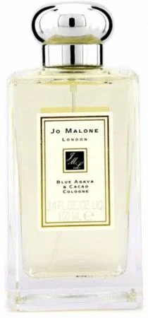 Фото Jo Malone Blue Agava &amp; Cacao 100мл Стандарт