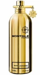 фото Montale Aoud Leather Montale Aoud Leather 50 ml