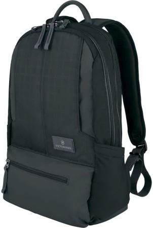 Фото Рюкзак VICTORINOX Altmont 3.0 Laptop Backpack 15,6''