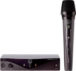 фото Вокальная радиосистема AKG Perception Wireless 45 Vocal Set BD M(823.100-831.900)