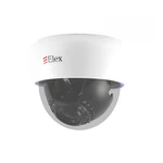 фото Elex iV2 Worker AHD 720P