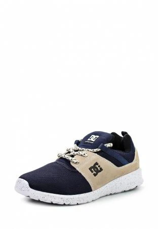 Фото DC Shoes DC Shoes DC329AMJBT87