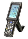 фото Мобильный компьютер Honeywell Dolphin CK65