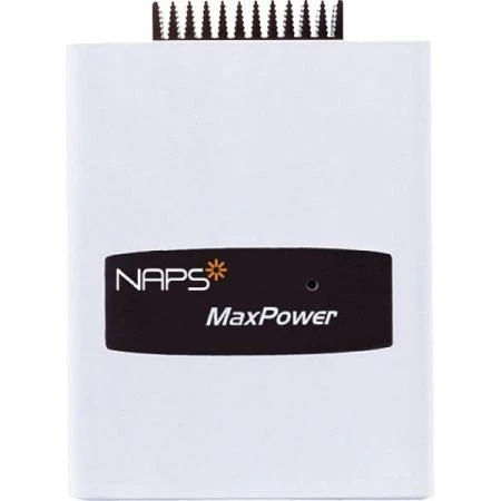 Фото Naps Контроллер зарядки Naps MaxPower 12 В 10 А