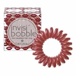 фото Резинки для волос invisibobble Резинка-браслет для волос invisibobble ORIGINAL Marilyn Monred