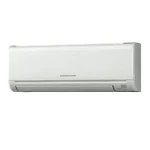 фото Комплектующие для кондиционеров Mitsubishi Electric MSZ-GE25VA