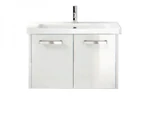 фото Berloni Bagno Тумба для раковины BERLONI BAGNO EASY EABS02/101