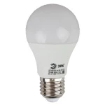 фото ЭРА LED smd A60-8w-840-E27 ECO. (10/100/1200)