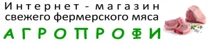 Фото Фермерская свинина от 280 руб. Доставка по СПб и области.