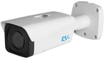 фото RVi-IPC43L (2.7-12 мм)