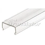 фото Экран ARH-WIDE-B-H20-2000 Square Clear-PM; 016637