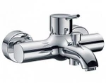 фото Hansgrohe Talis S 32420000 для ванны с душем