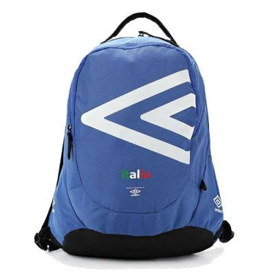 Фото Рюкзак Umbro Italia backpack SS14 0485U-CJD