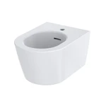 фото Биде подвесное TOTO RP B552E#XW