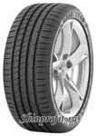 фото Goodyear Eagle F1 Asymmetric 2 245/40 R17 91Y