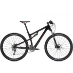 фото Велосипед двухподвес Trek Superfly 100 Pro SL (2013)