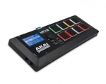 фото AKAI PRO MPX8