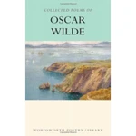 фото Collected Poems. Oscar Wilde