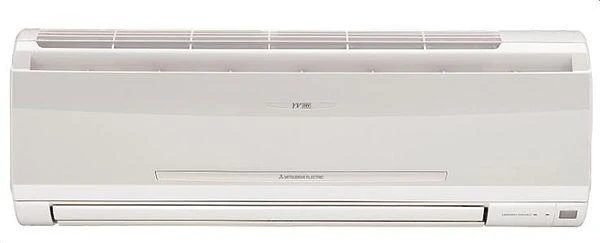 Фото Настенные кондиционеры MITSUBISHI ELECTRIC MS-GF25 VA / MU-GF25 VA