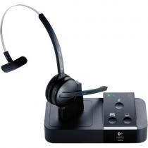 Фото Гарнитура Jabra PRO 9450 EMEA