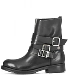 фото Hilfiger Denim EN56821926 990 black