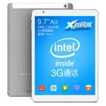 фото Великолепный планшет Teclast X98 Air 3G