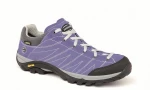 фото Zamberlan Ботинки 108 HIKE GTX WNS (39.5, Lilac, , ,)