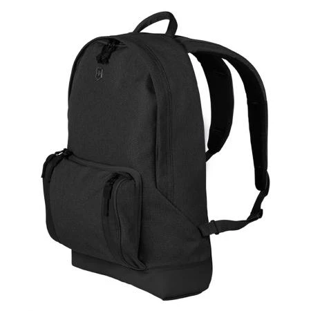 Фото Рюкзак Victorinox Altmont Classic Laptop Backpack 15''