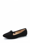 фото Dorothy Perkins Dorothy Perkins DO005AWHYR24