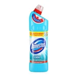 фото DOMESTOS 1л