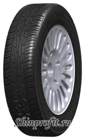 Фото Amtel Planet 2P 205/65 R15 94H