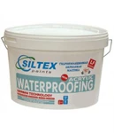 фото Мастика гидроизоляционная WaterProffing (SILTEX профи) 5кг