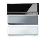 фото Кондиционеры Mitsubishi Electric MSZ-EF25VE/MUZ-EF25VE