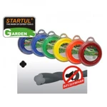 фото Леска ф2,7ммх36м бесшумная STARTUL GARDEN (ST6063-27)