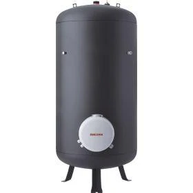 Фото Напольный водонагреватель Stiebel Eltron SHO AC 600 7,5