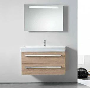 Фото Berloni Bagno Just JS BS04T 1406