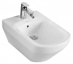 фото Villeroy &amp; Boch Sentique 5422 00R1