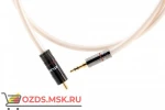 фото Atlas Element Metik,1.0 м разъем 3,5 мм — Integra RCA SP/DIF: Межблочный кабель