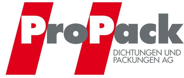 Фото Механические уплотнения компании ProPack (Германия)