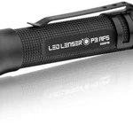 фото Фонарь Led Lenser P3-AFS