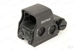 Фото №4 Коллиматорный прицел EOTech XPS3-0