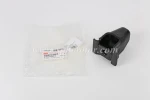 фото Isuzu Отбойник рессоры Isuzu 8941502653