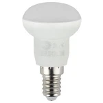 фото ЭРА LED smd R39-4w-840-E14 ECO. (10/100/4200)