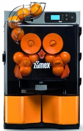 Фото Соковыжималка для апельсинов Zumex Essential Pro Orange