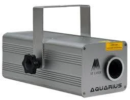 Фото Лазер ATLASER Aquarius