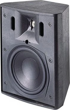 Фото Монитор JBL CONTROL 25