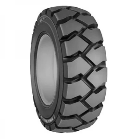 Фото Шина 10-16.5 10PR BKT POWER TRAX HD TL