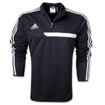 фото Свитер Для Тренировок Adidas Tiro13 Trg Top Z21125 Sr