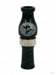 фото Манок на белолобого гуся JB Custom Calls Цвет Black